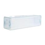 あすつく対応 「直送」 本多プラス HK-10 アジャスターケース HKケース 幅10×奥行10×高さ50mm HK10