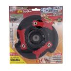 その他DIY、業務、産業用品