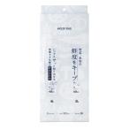 アルファックス 440000 キープバッグ 100枚入り 4L：40枚・2L：60枚