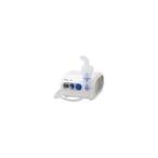  Omron здравоохранение NE-C28 Omron компрессор тип neb подъемник NE-C28 NEC28