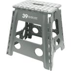 トレードワン 30764 セノ・ビーLGW39 ダークグレー