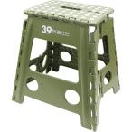 トレードワン 30765 セノ・ビーLGW39 オリーブ