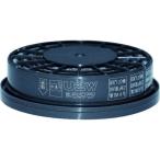 シゲマツ U2W 交換用ろ�