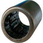 イナ ［HFL-1022］ ワンウェイクラッチ 内径１０×幅２２ｍｍ HFL1022 219-7839