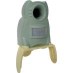 a... соответствует [ прямая поставка ]yutaka[GDX-M] изменение Ultrasonic System кошка .. уменьшение контейнер садовая защита Mini модель GDXM 354-5580