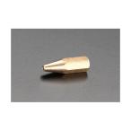 エスコ EA300BD-5 ＃200 穴径1．2mm Ｍ6ｘ1．0溶接火口 EA300BD5【キャンセル不可】