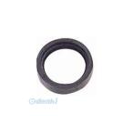 三栄水栓製作所 SANEI P43-13-13 ツバナシ用パッキン P431313