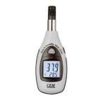 [DT-83] карман термометр-гигрометр DT83