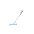 マキタ CL100DW 充電式クリーナ CL-100DW