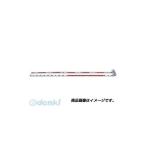 ヤマヨ（YAMAYO）［R6B2］ リボンロッド両サイド60E-2 現場記録写真用巻尺 R6B2【RCP】【最安値挑戦】 2m
