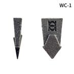オーエッチ工業 WC-1 Ｃ WC1