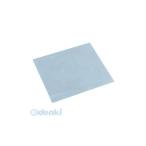 エーモン工業 1769 接着強化シート 1769