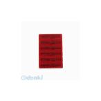 エーモン工業 6704 反射レンズ 6704