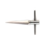 SK11 4977292144315 шасси Lee maNo.2 4977292144315 Fujiwara промышленность No2 плотничный инструмент работа инструмент 