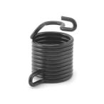 ＳＫ１１ 4977292438537 ハンマー用スプリングリテイナ 4977292438537 AHM-SR 藤原産業