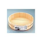 パール金属 C-2963 和の里 木製飯台３