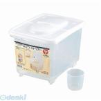 パール金属 H-5542 スト�