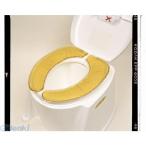 4560184160014 сиденье для унитаза для action накладка 2cm #3200