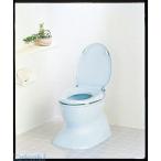 4970210368060sanitali Ace HG без изменений тип слоновая кость 