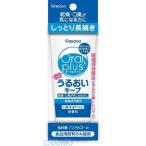 4987244157058 устный плюс устный плюс полость рта увлажнитель гель .... keep 60g 60g