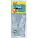�y�\���t���z�y9�����{�����ח\��z�����d�� ELPA G-71H-C �V�����f���A �d�P�Q �P�O�v G71HC �V�����f���A�� �N���A �G���p