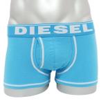 DIESEL / Fresh&Bright / 