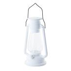  the best koLED disaster prevention lantern light Classic ND-598 dragon maru 