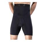 OneHealth. pressure spats men's . pressure pants put on pressure . pressure inner diet (XL)