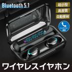 ワイヤレスイヤホン bluetooth iPhone iPad android 対応 両耳 片耳 OK おしゃれ 防水 高音質 ランニング 安い