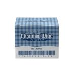 PFUpi-ef You ScanSnap серии общий чистка вытирание FI-C100CW