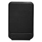 MOFT 7 изменение мульти- подставка MagSafe соответствует jet черный MS027-1-MO-JTBKmofto