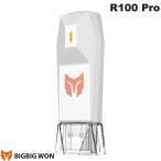 BIGBIG WON ビッグビッグウォン R100 Pro 純正コントローラー用 ワイヤレスアダプター R100 Pro