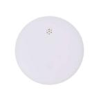 Logic logic Apple Find My соответствует .. предмет предотвращение бирка круглый LG-SMARTTAG-WH