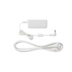 PFUpi-ef You ScanSnap iX2500 / iX2400 белый специальный AC адаптер FI-X25ACJW