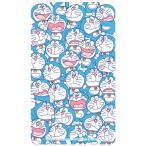 ドラえもん スマ冷え PREMIUM スマホ 