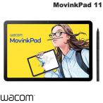 WACOM ワコム MovinkPad 11 �