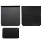 Team GRAPHT команда graph toDesk Plate for Monitor Arm Black GRT084-BLK-ONE