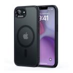 ESR iPhone 17e / 16e Classic MagSafe対応クリ