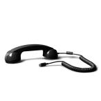 Native Union ネイティブユニオン POP PHONE マイク＆スピー