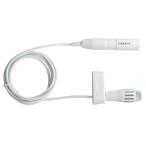 Team GRAPHT команда graph toCompact-Mic XLR Streamer Edition White GRT079-WHT-ONE