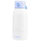 BLUEFEEL Heat100 ブルーフィール コード