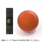 Keychron шаровой манипулятор 25mm orange ключ k long TRB-4 Nape Pro для замены 