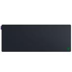 Razer Gigantus V2 Pro eスポーツ ゲーミングマウスパッド XXLサイズ Max Control