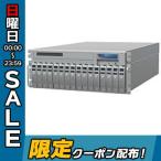 SAN サーバー SONNET ソネット テクノロジー Fusion RX1600 Vfibre 0TB FUS-R16VF-0TB ヤマト便配送