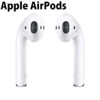 AirPods ËÜÂÎ Apple ¥¢¥Ã¥×¥ë AirPods MMEF2J/A ¥Í¥³¥Ý¥¹ÉÔ²Ä ´°Á´¥ï¥¤¥ä¥ì¥¹ ¥¤¥ä¥Û¥ó ½ãÀµ Bluetooth