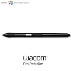 WACOM ワコム Pro Pen slim KP301E00DZ ネコ