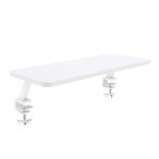 GreenHouse グリーンハウス 机上ディス