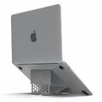 ONED Majextand 超薄型 Macbook クーリング