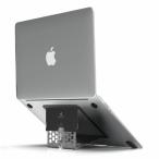 ONED Majextand 超薄型 Macbook クーリング