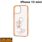 キットカットヤフー店